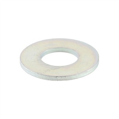 Murray 2860200SM Washer, 1.00