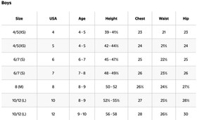 Shadow the Hedgehog Sonic One Piece Pajamas Union Suit Costume Christmas Sz 4-12