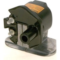 Bosch 0 221 502 009 ZüNdspule FüR BMW 5 7 8 E28 E34 E32 E31