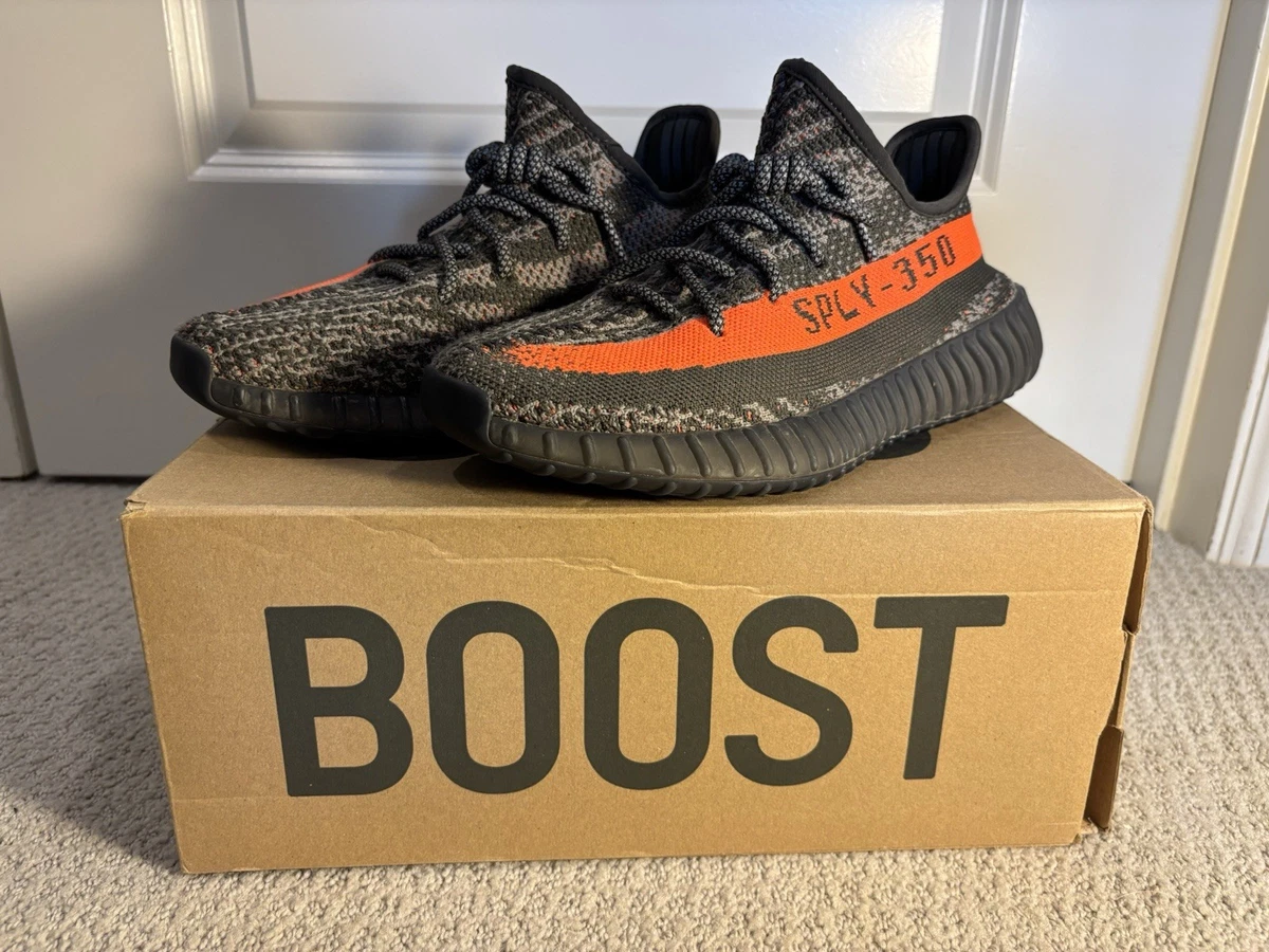 Yeezy Boost 350 V2 Low Carbon Beluga for Sale | Authenticity