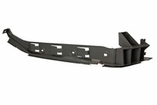 Stoßstange Halter Hinten Rechts für VW Bora I 1J2 98-13