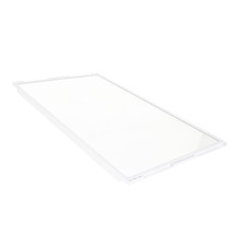 Miele Fridge & Freezer Glass Shelf & Edge Trims Genuine