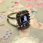 Foto 12 di 24