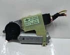 2007-2014 Mini Cooper  Sunroof Motor Sliding Sun Roof Electric Drive 3448675 OEM
