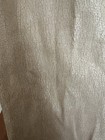 Roccobarocco Italy Shiny Gold Pants 29 — photo 2