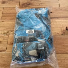 Bulk Metra Harrness 70-5521