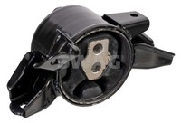 Swag Lagerung Automatikgetriebe 33 10 6111 FüR Hyundai I30 Gd Elantra 5 Md Ud Jd