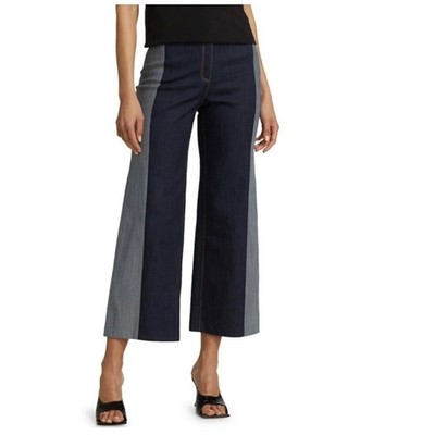 Cinq a Sept Rae jeans - $375