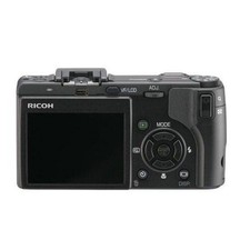 Ricoh Caplio GX100 Digital Cameras for Sale - Shop New & Used