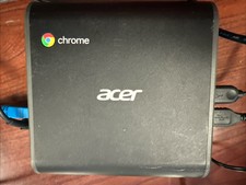 acer chromebox cx13 model d18q1