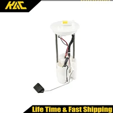 Fuel Pump Assembly For 2015-2016 Honda CR-V FG1959 SP8407M P77086M 17045T1WA00