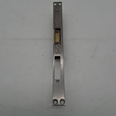 effeff 131 Fafix Hz/878 Est 12v GS/WS elektrischen Türöffner Din Rechts/Ungeprüf