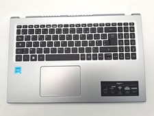 Acer Aspire 1 A115-32-C3AK Palmrest  AP3A9000...