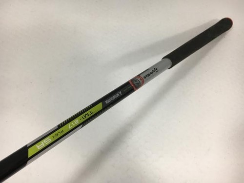 TaylorMade M2 2017 Fairway Wood 5W TM1-217 (SR) #919 Golf Clubs - Picture 3 of 3