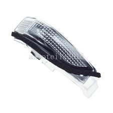 Spiegelblinker Außenspiegel Blinker Links 81741-02040 Für Toyota Auris C-HR