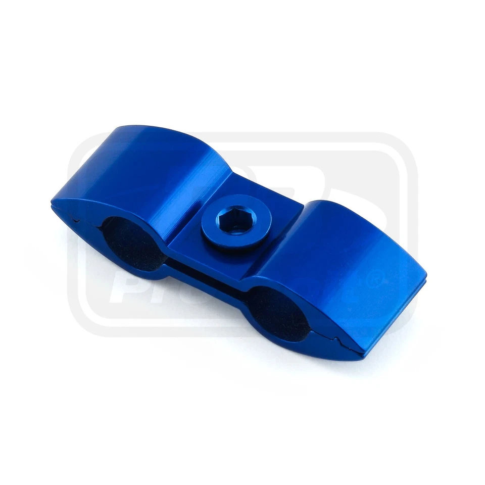 PROBOLT Separateur Tuyaux ergal Noir Indian Ftr 1200/S / Rally 2019-2025 - Photo 1/1