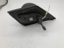 Retroviseur droit (ou coque) Citroen C1