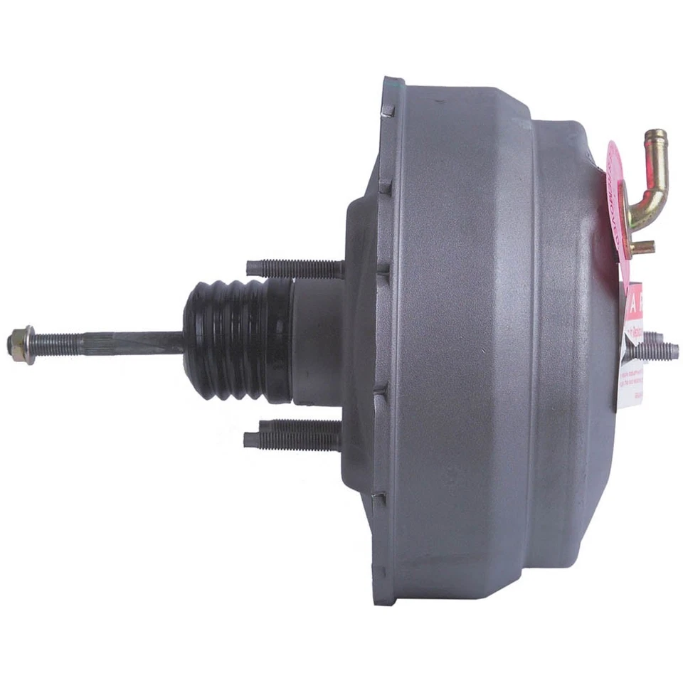 Para Lexus IS300 2002 2003 2004 2005 Cardone Brake Booster CSW - Imagem 2 de 4