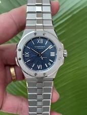 Chopard Alpine Eagle Large (Ref. 298600-3001)