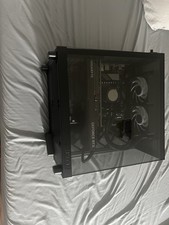 Gaming Computer NZXT TWO PRIME 2024NVIDIA GeF...