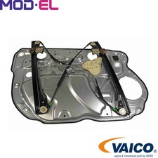 WINDOW REGULATOR V10-1855 FOR VW POLOIV BZG/BBM/BMD/AWY/BME/AZQ 1.2L BMS 1.4L