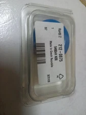 EPCOS Ferrite Ring 212-0875 5460nH N30 35.5 (Dia.) x 13.6mm B64290L0048X830