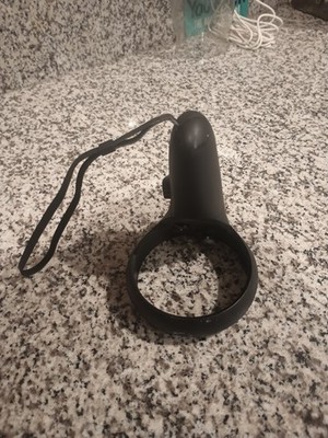 Genuine Oculus Quest 1 / Rift S Controller (Right Only) MI-BR. See Desc