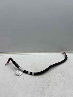 Jeep Compass 2020 Benzin/Elektro Pluskabel Batterie 52185689 DDO35040