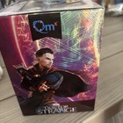 Doctor Strange Q-Fig Figure Loot Crate Exclusive QMX Marvel Comics NEW SEALED — photo 6