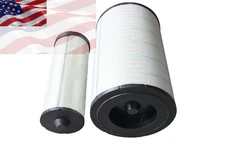 Air Filter for Ingersoll Rand Air Compressor E250N 24900326