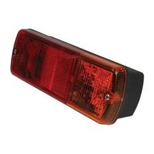 S.3200 Rear Combination Light 12V, RH/LH Fits Britax