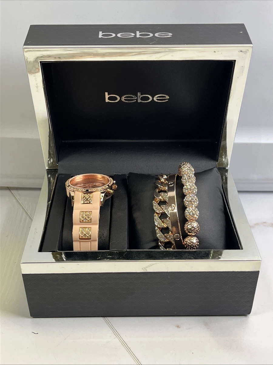 bebe Women display picture 2