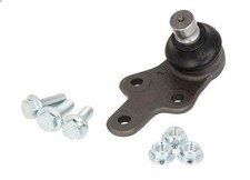 Rotule de suspension Ford FOCUS