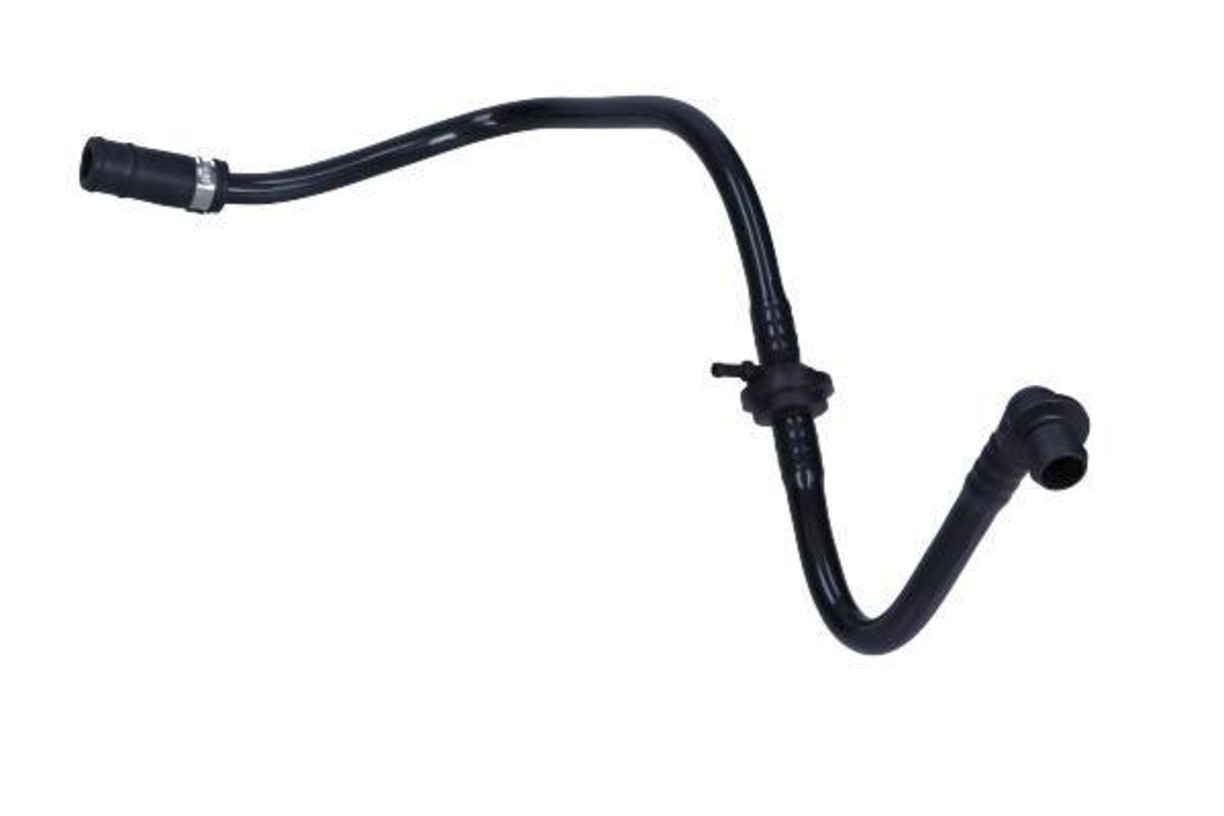 Brake System Vacuum Hose For AUDI A3 8L SKODA Octavia I 96-07 1J0612041B