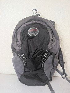 black tote travel bag zippers big Mouteenoo Large for Women with Zipper Closure and Laptop Compartment, Canvas Shoulder Bag for Work Holiday and helmet backpack 10 Best Weatherproof Camera Color:Bowtie Silver airplane travel