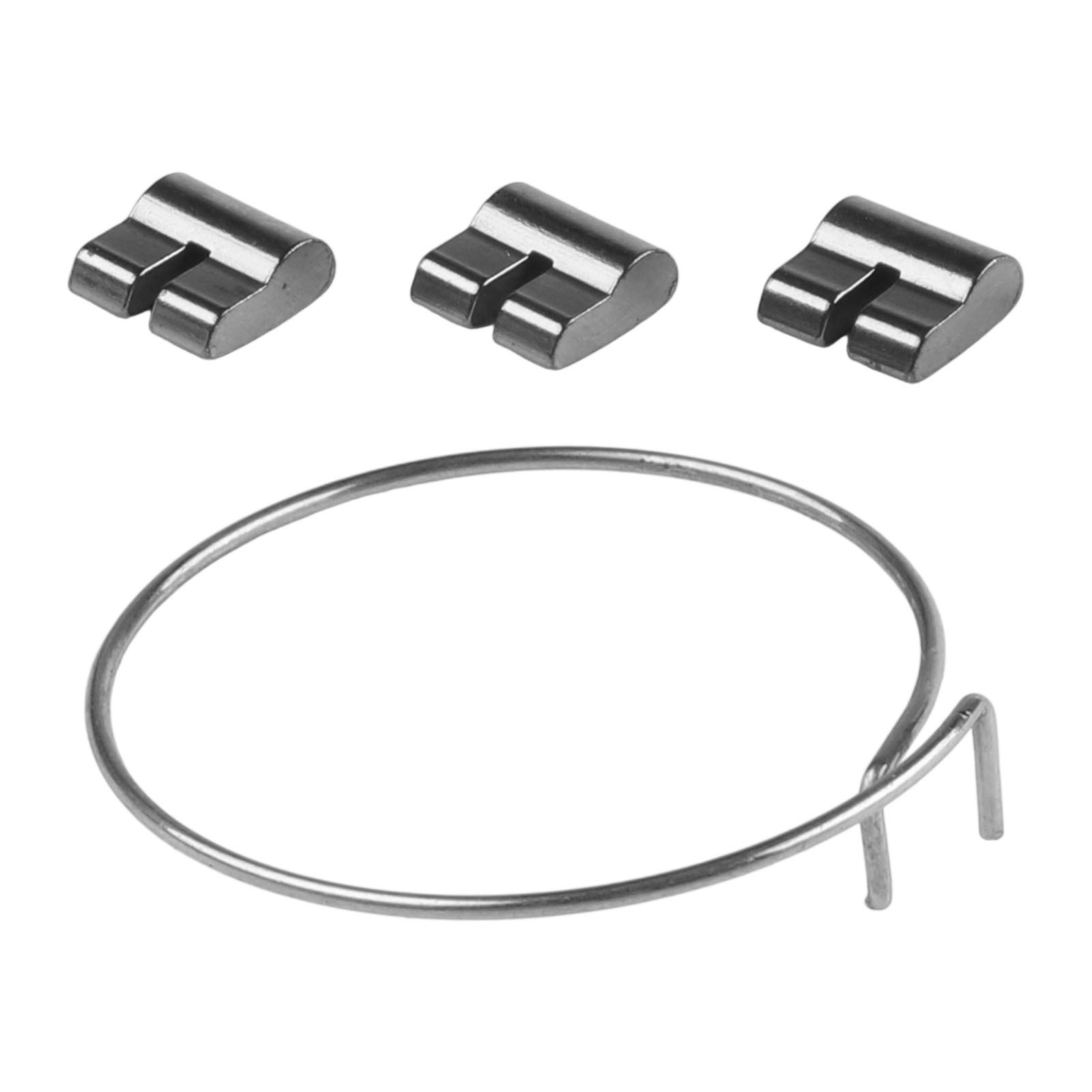 Pawls Driver Accessories For MTB Maintenance Kits Brand New High Quality