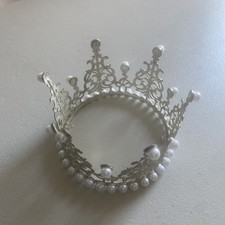 Crown For Boutique
