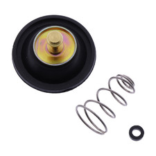 MEMBRANA TENUTA ARIA CARBURATORE Honda CB 750 K - F Bol d´Or  - C Custom