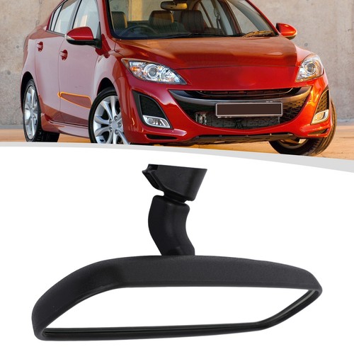 Enhance Safety with this Inner Interior Rearview Mirror for Mazda 3 Axela BL - Picture 8 of 12