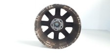 Jantes Volkswagen TOURAN