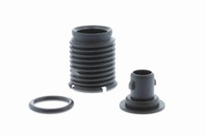 VAICO Montagesatz Stoßfänger V20-7102 für BMW 5er E34 Touring 518 520 24V 524