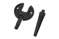 Bmw Mobile Phone Antenna - Dualband 2000-2006 84506907083--gen