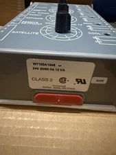 Honeywell/Carrier HH09AZ005 Controller 6-Stage *OPEN BOX!*