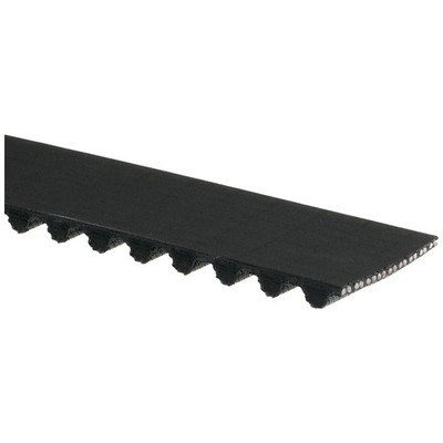 Gates T223 Premium Automotive Timing Belt For 92-95 Honda Civic