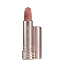 CLS PURO GIOIELLO ROSSETTO 163