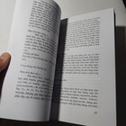 Foto 7 di 9
