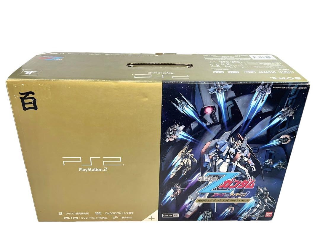 その他 Ps2 SONY Official PlayStation2 PS2 Original Controller