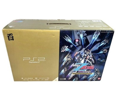 断捨離ゲームソフトセットps2 64本psp8本おまけディスク約45枚 X68000 Z専用ソフト「ゲームコレクションVol.1」が4月10日に一般