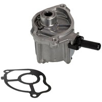 Unterdruckpumpe Bremsanlage Mechanisch Partstec FüR U.A. MERCEDES-BENZ Sprinter