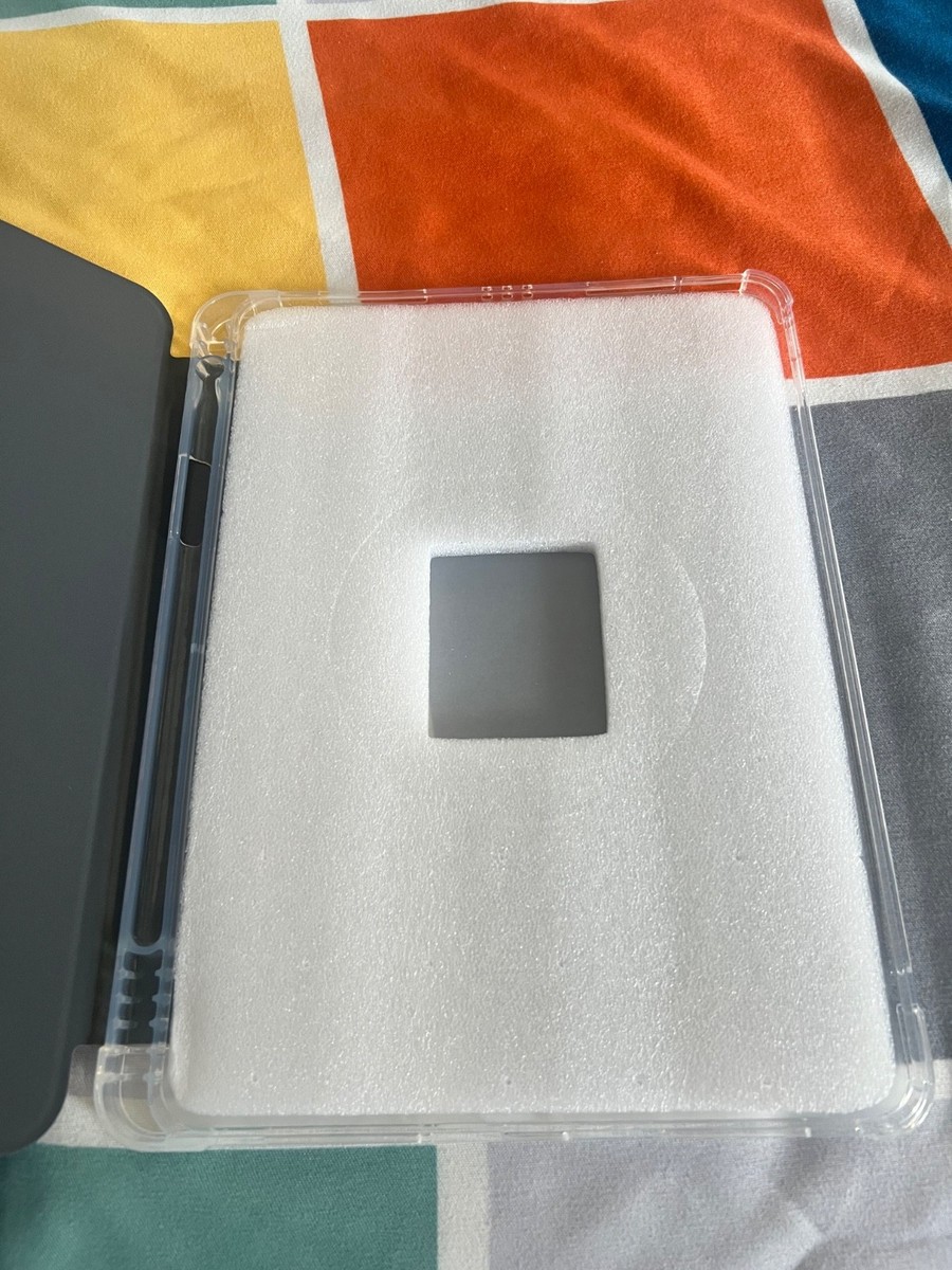 よるやまさま専用　iPad Pro  11インチ 第3世代 iPad Pro 11-inch (第3世代) - 技術仕様 - Apple サポート (日本)
